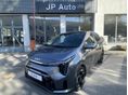 KIA PICANTO 2025 - 1