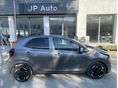 KIA PICANTO 2025 - 2