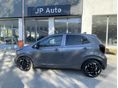 KIA PICANTO 2025 - 3