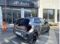 KIA PICANTO 2025 - 4