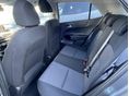 KIA PICANTO 2025 - 5