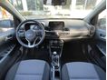 KIA PICANTO 2025 - 6