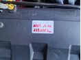 SKODA FABIA 2015/12 - 25