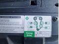 SKODA FABIA 2015/12 - 26