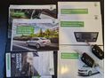 SKODA FABIA 2015/12 - 27