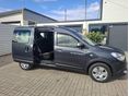 DACIA DOKKER 2020/6 - 2