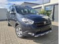 DACIA DOKKER 2020/6 - 3