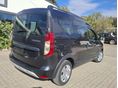 DACIA DOKKER 2020/6 - 4
