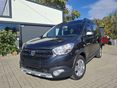 DACIA DOKKER 2020/6 - 5