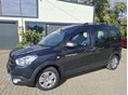 DACIA DOKKER 2020/6 - 6