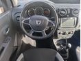 DACIA DOKKER 2020/6 - 9