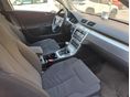 VOLKSWAGEN PASSAT 2010/1 - 3