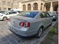 VOLKSWAGEN PASSAT 2010/1 - 4