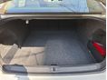 VOLKSWAGEN PASSAT 2010/1 - 5