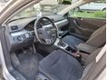 VOLKSWAGEN PASSAT 2010/1 - 6