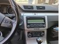 VOLKSWAGEN PASSAT 2010/1 - 7