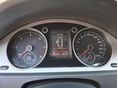 VOLKSWAGEN PASSAT 2010/1 - 8