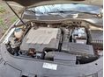 VOLKSWAGEN PASSAT 2010/1 - 9