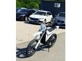 Y-VOLT SURGE V 2026/6 - 1