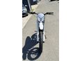 Y-VOLT SURGE V 2026/6 - 2