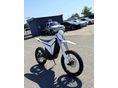 Y-VOLT SURGE V 2026/6 - 3