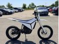 Y-VOLT SURGE V 2026/6 - 4