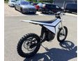 Y-VOLT SURGE V 2026/6 - 5