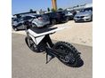 Y-VOLT SURGE V 2026/6 - 7