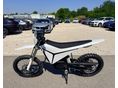 Y-VOLT SURGE V 2026/6 - 8