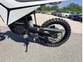 Y-VOLT SURGE V 2026/6 - 9