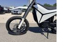Y-VOLT SURGE V 2026/6 - 10