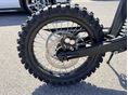 Y-VOLT SURGE V 2026/6 - 11