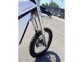 Y-VOLT SURGE V 2026/6 - 12