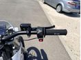 Y-VOLT SURGE V 2026/6 - 15