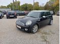 MINI MINI COOPER 2010/8 - 1