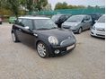 MINI MINI COOPER 2010/8 - 2