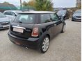 MINI MINI COOPER 2010/8 - 3