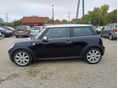 MINI MINI COOPER 2010/8 - 4