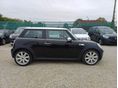 MINI MINI COOPER 2010/8 - 5
