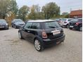 MINI MINI COOPER 2010/8 - 6