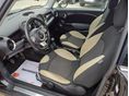 MINI MINI COOPER 2010/8 - 7