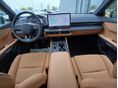 LEXUS ES 2026/7 - 3