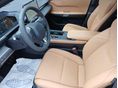 LEXUS ES 2026/7 - 4