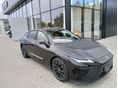 LEXUS ES 2026/7 - 1