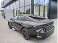 LEXUS ES 2026/7 - 2