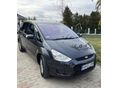FORD S-MAX 2006/8 - 1