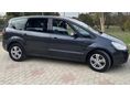 FORD S-MAX 2006/8 - 2