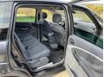 FORD S-MAX 2006/8 - 3