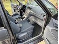 FORD S-MAX 2006/8 - 4