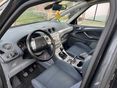 FORD S-MAX 2006/8 - 5